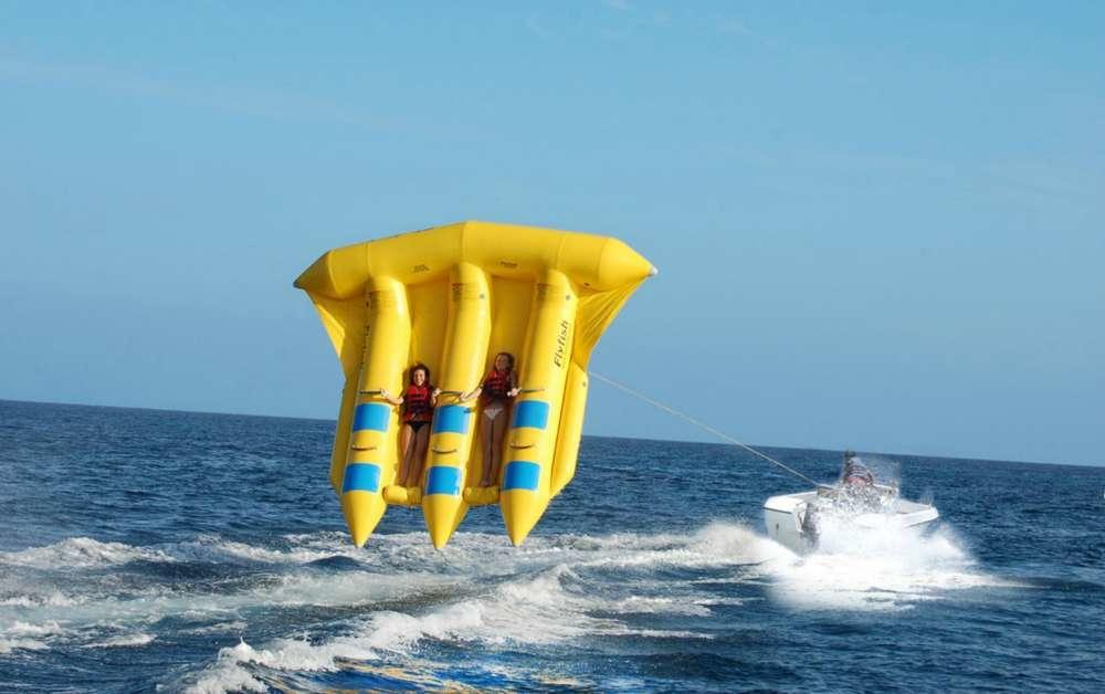 Ayia Napa Apartment Ngoại thất bức ảnh
