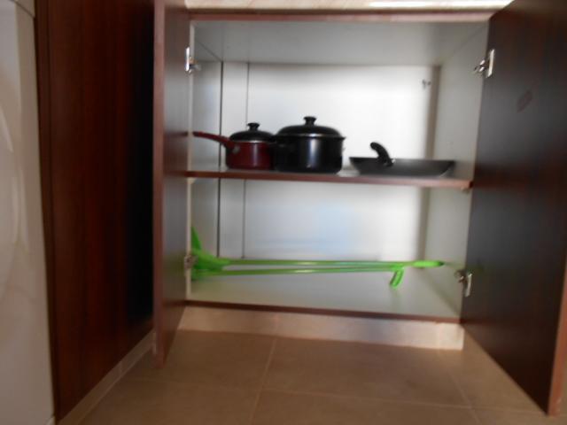 Ayia Napa Apartment Ngoại thất bức ảnh
