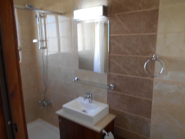 Ayia Napa Apartment Ngoại thất bức ảnh